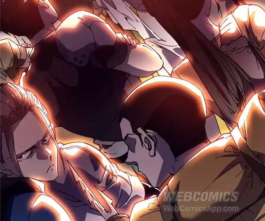 Read Martial Evolution: The Beast King Awakens chapter 13 image 106 on Lezhin