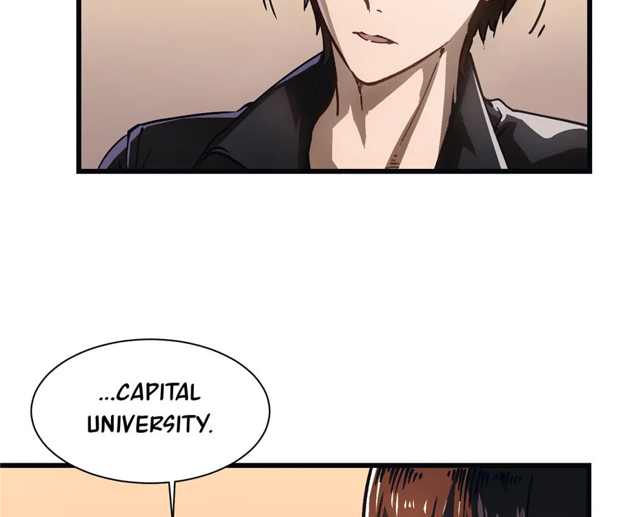 Read Martial Evolution: The Beast King Awakens chapter 13 image 113 on Lezhin