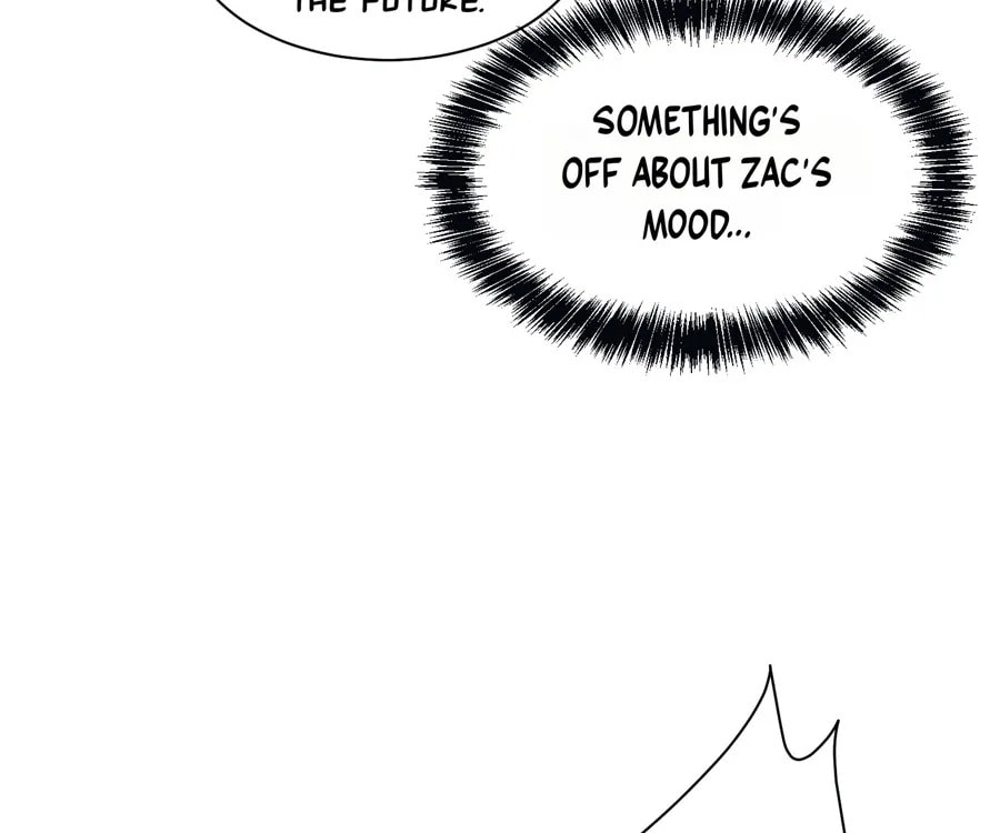 Read Martial Evolution: The Beast King Awakens chapter 13 image 115 on Lezhin