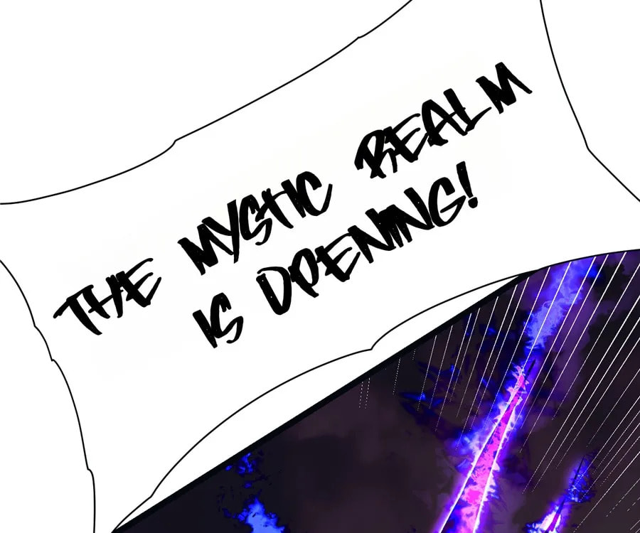 Read Martial Evolution: The Beast King Awakens chapter 13 image 116 on Lezhin