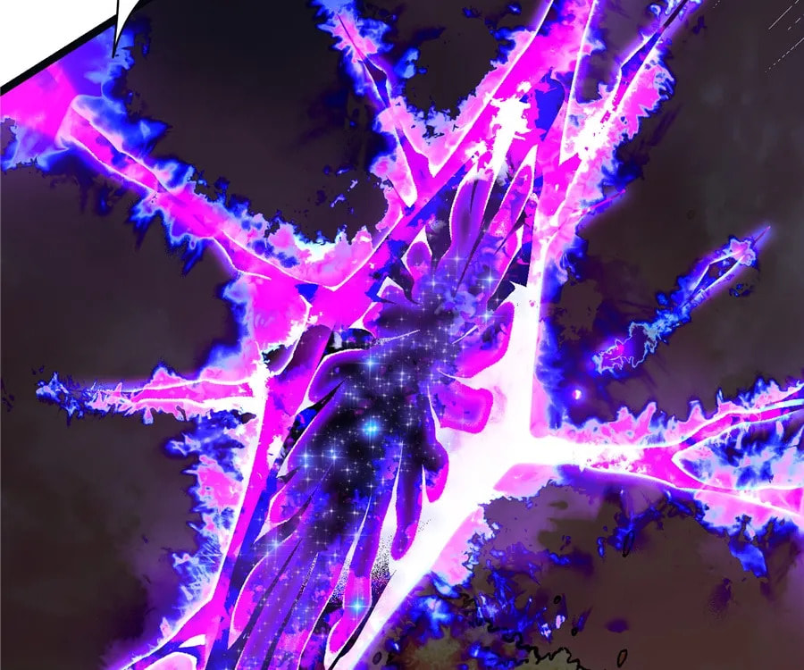 Read Martial Evolution: The Beast King Awakens chapter 13 image 117 on Lezhin