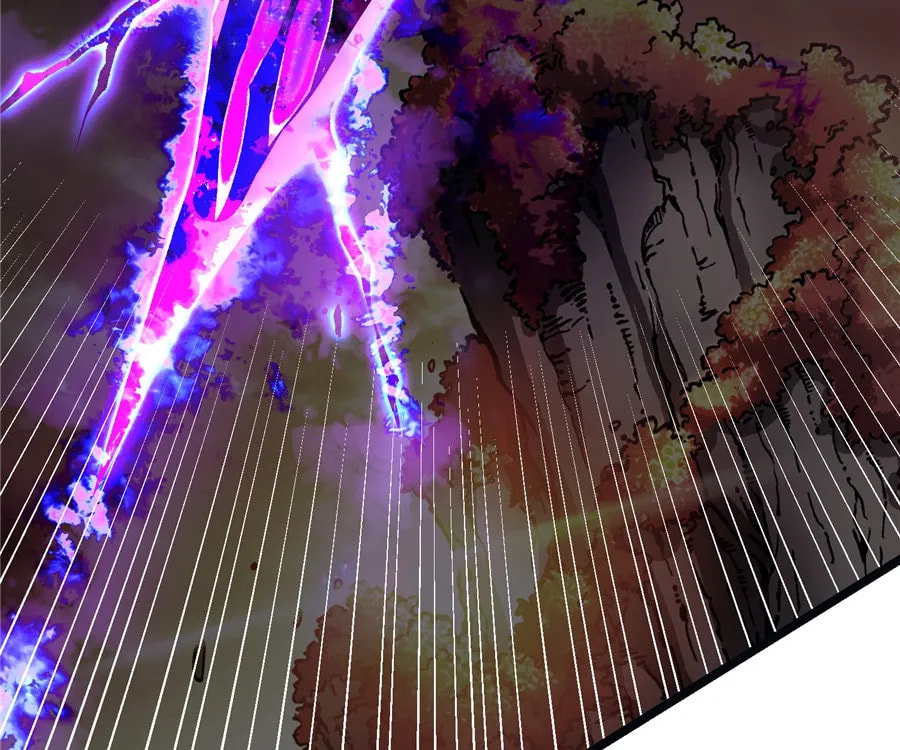 Read Martial Evolution: The Beast King Awakens chapter 13 image 118 on Lezhin