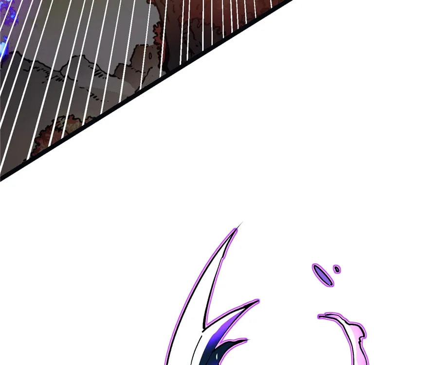 Read Martial Evolution: The Beast King Awakens chapter 13 image 119 on Lezhin