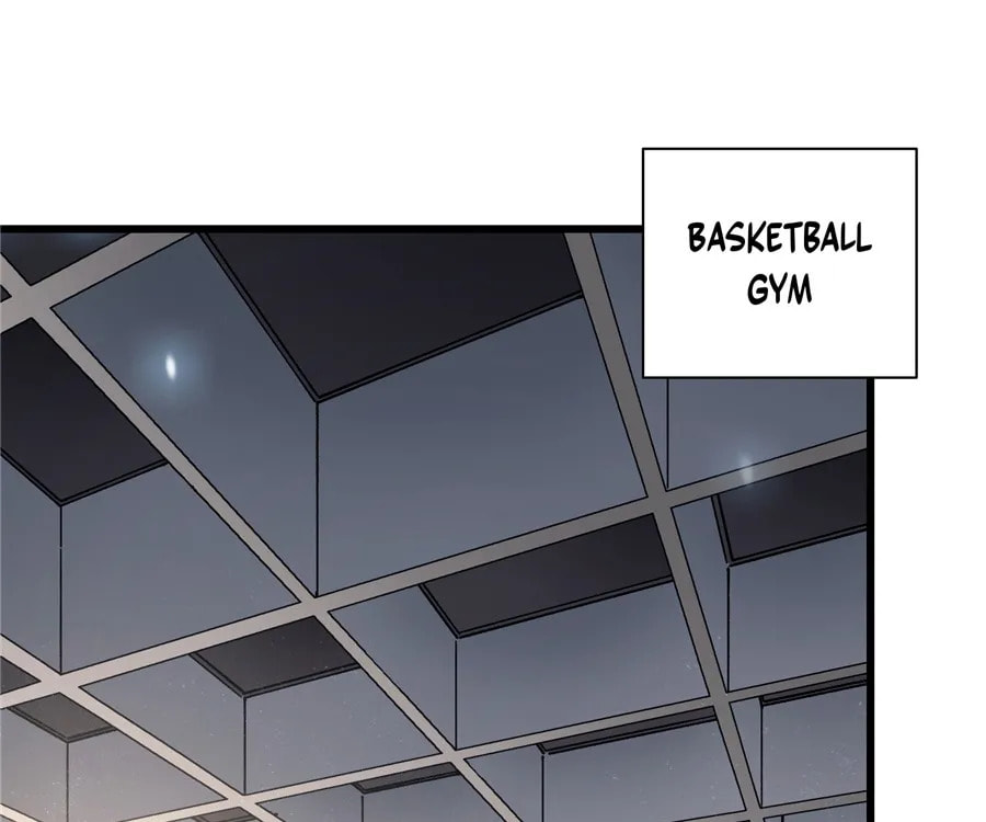 Read Martial Evolution: The Beast King Awakens chapter 13 image 12 on Lezhin