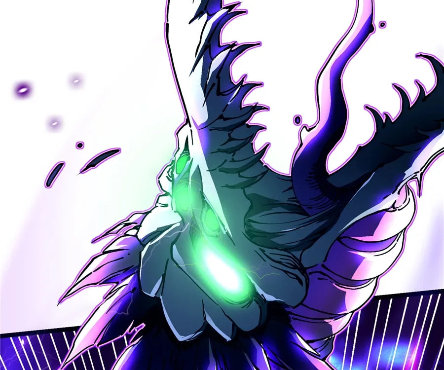 Read Martial Evolution: The Beast King Awakens chapter 13 image 120 on Lezhin