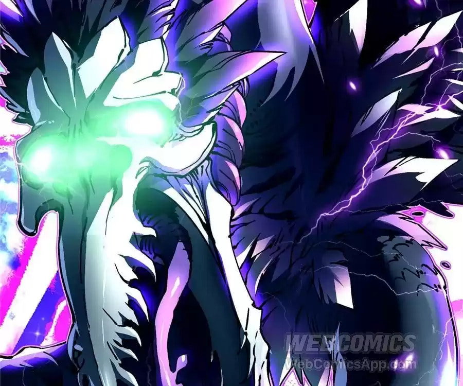 Read Martial Evolution: The Beast King Awakens chapter 13 image 122 on Lezhin