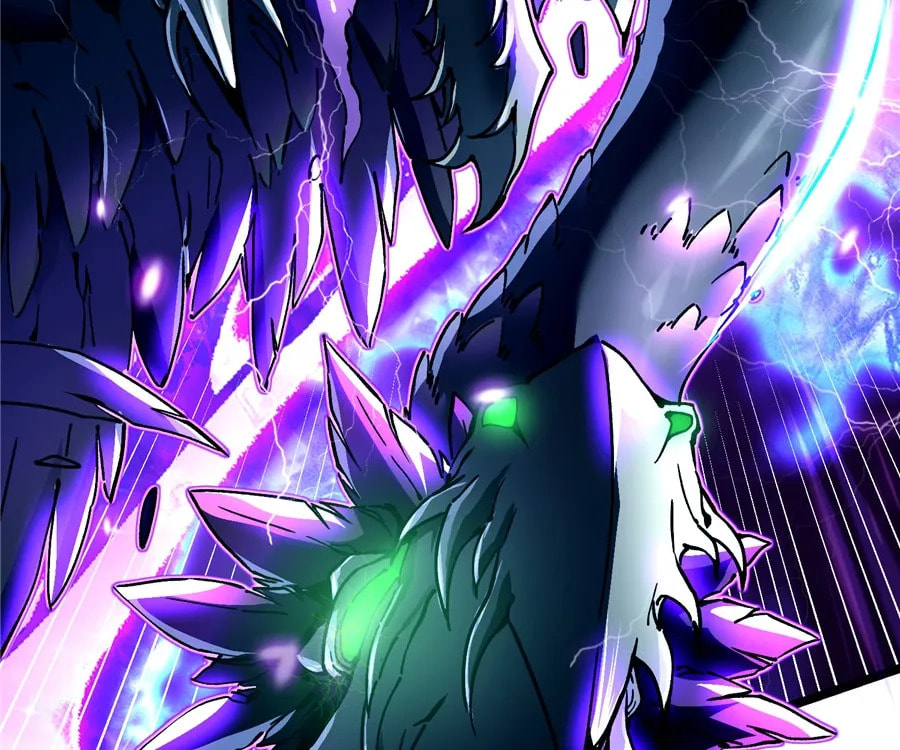 Read Martial Evolution: The Beast King Awakens chapter 13 image 123 on Lezhin