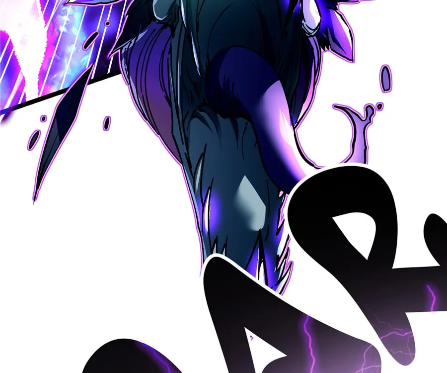 Read Martial Evolution: The Beast King Awakens chapter 13 image 124 on Lezhin