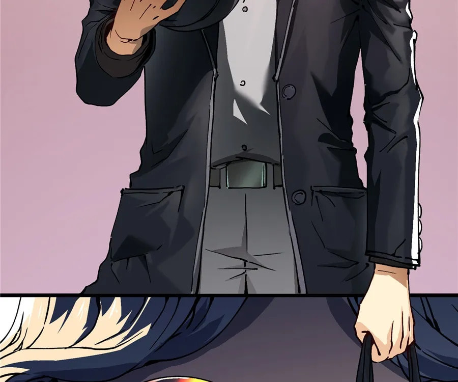 Read Martial Evolution: The Beast King Awakens chapter 13 image 19 on Lezhin