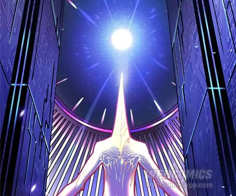 Read Martial Evolution: The Beast King Awakens chapter 13 image 34 on Lezhin