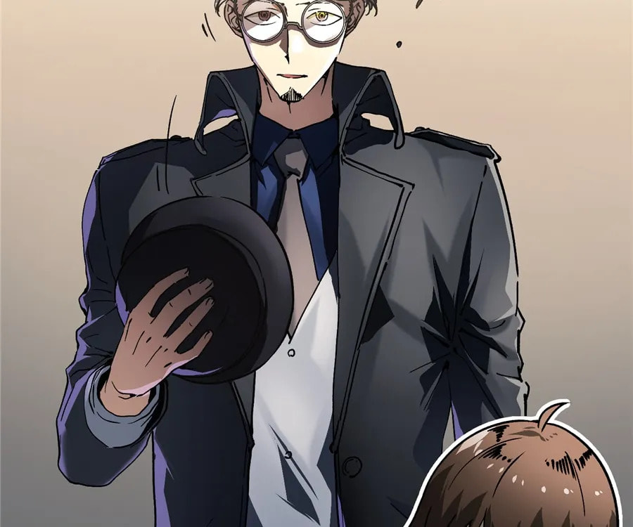 Read Martial Evolution: The Beast King Awakens chapter 13 image 39 on Lezhin