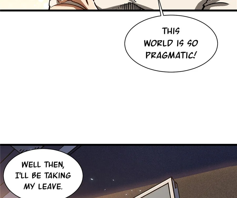 Read Martial Evolution: The Beast King Awakens chapter 13 image 43 on Lezhin