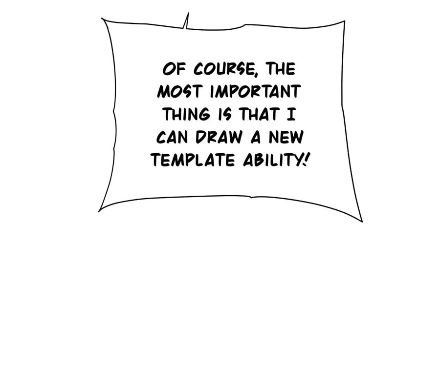 Read Martial Evolution: The Beast King Awakens chapter 13 image 47 on Lezhin
