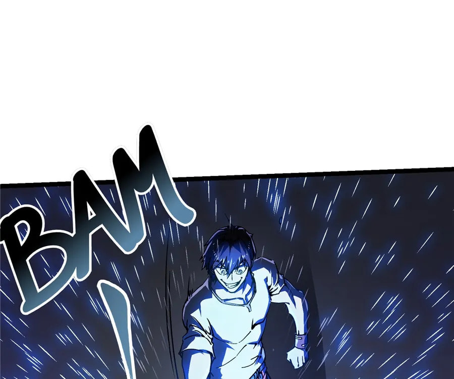Read Martial Evolution: The Beast King Awakens chapter 13 image 48 on Lezhin