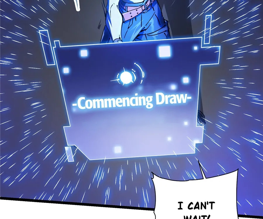 Read Martial Evolution: The Beast King Awakens chapter 13 image 49 on Lezhin