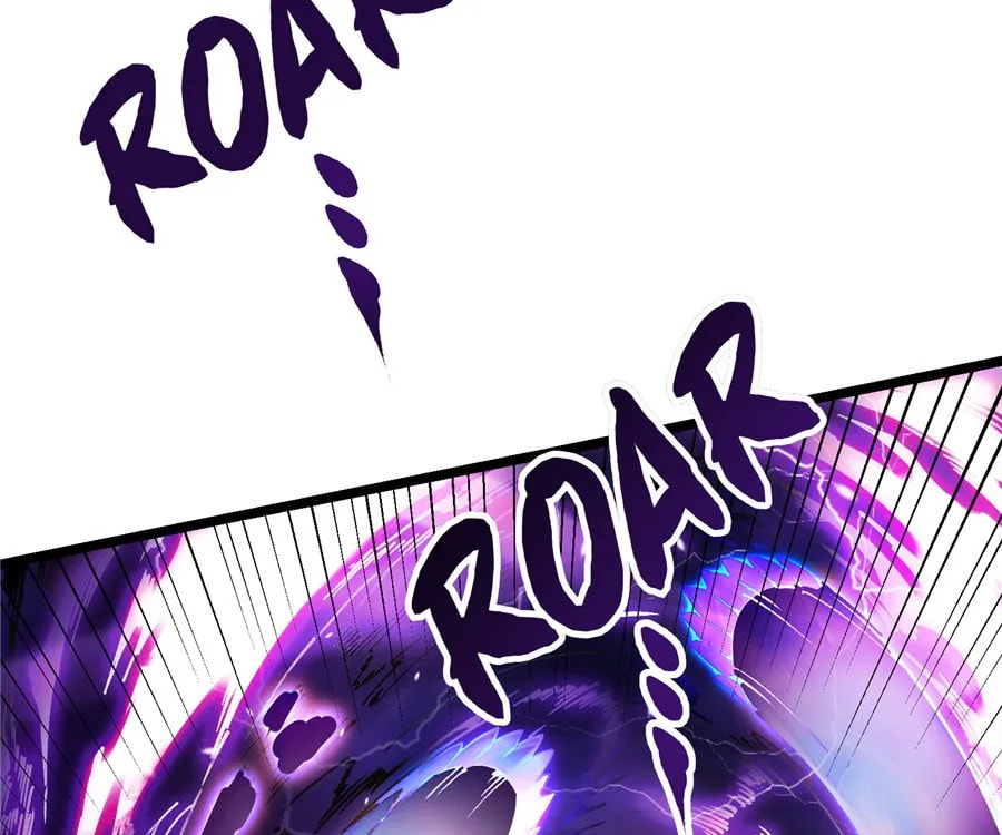 Read Martial Evolution: The Beast King Awakens chapter 13 image 52 on Lezhin
