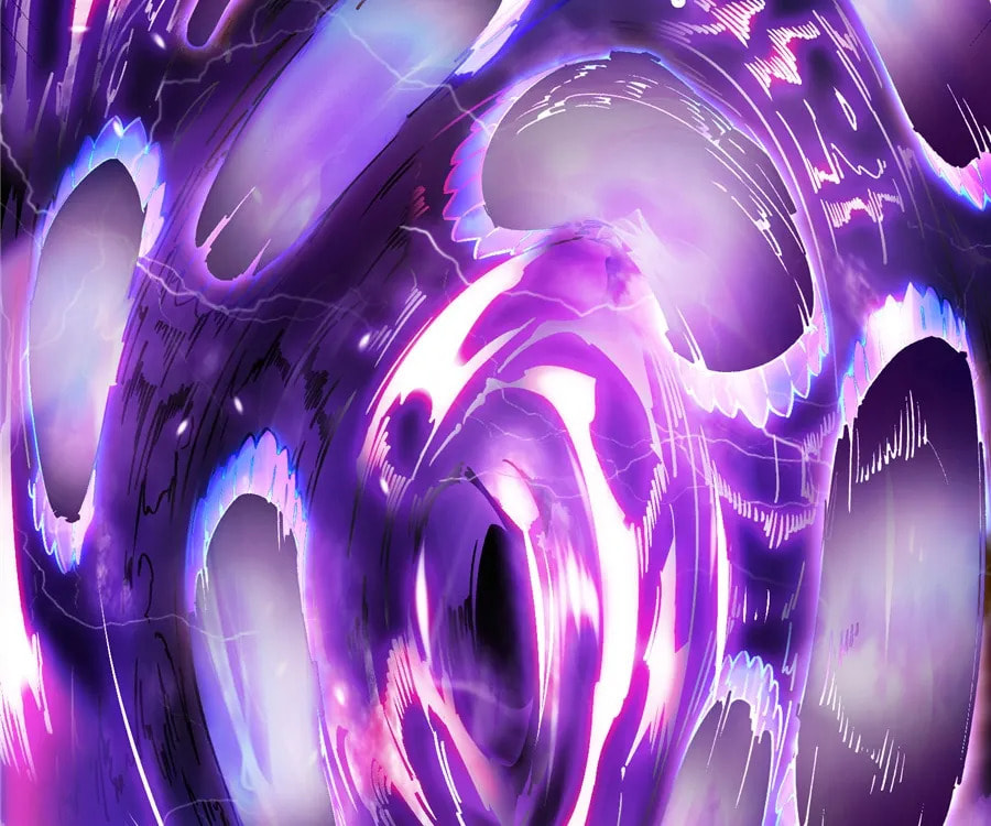 Read Martial Evolution: The Beast King Awakens chapter 13 image 53 on Lezhin
