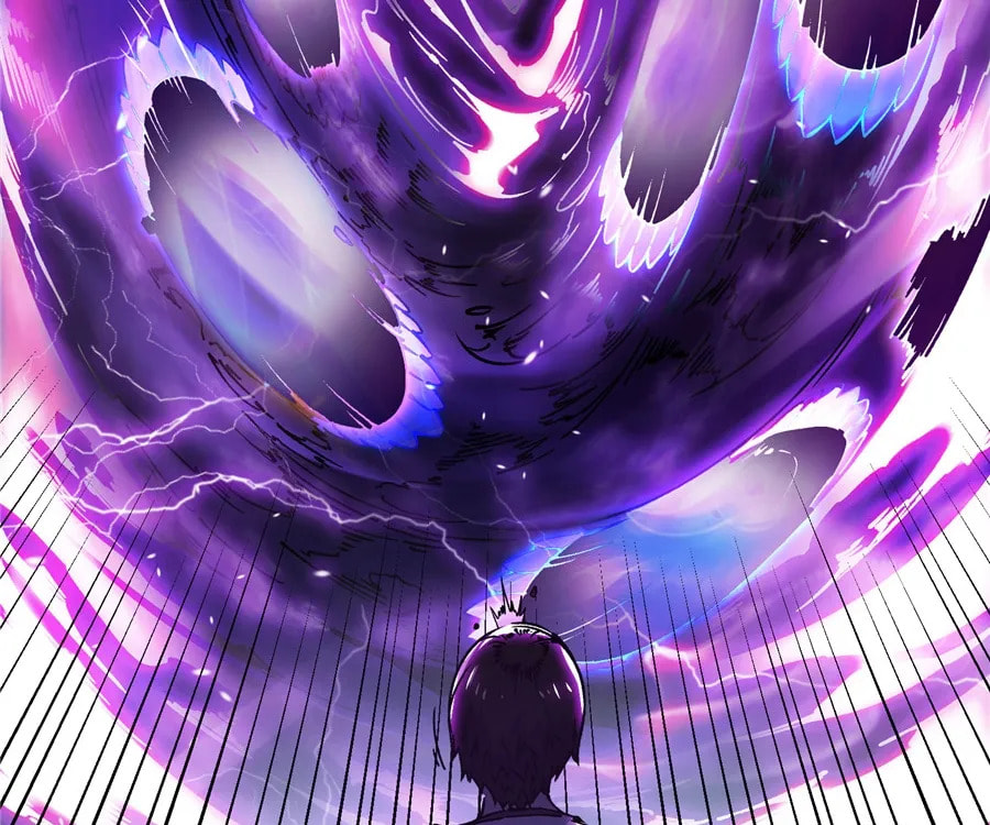Read Martial Evolution: The Beast King Awakens chapter 13 image 54 on Lezhin