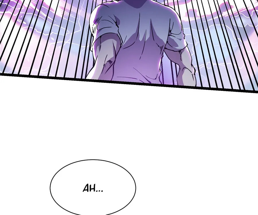 Read Martial Evolution: The Beast King Awakens chapter 13 image 55 on Lezhin