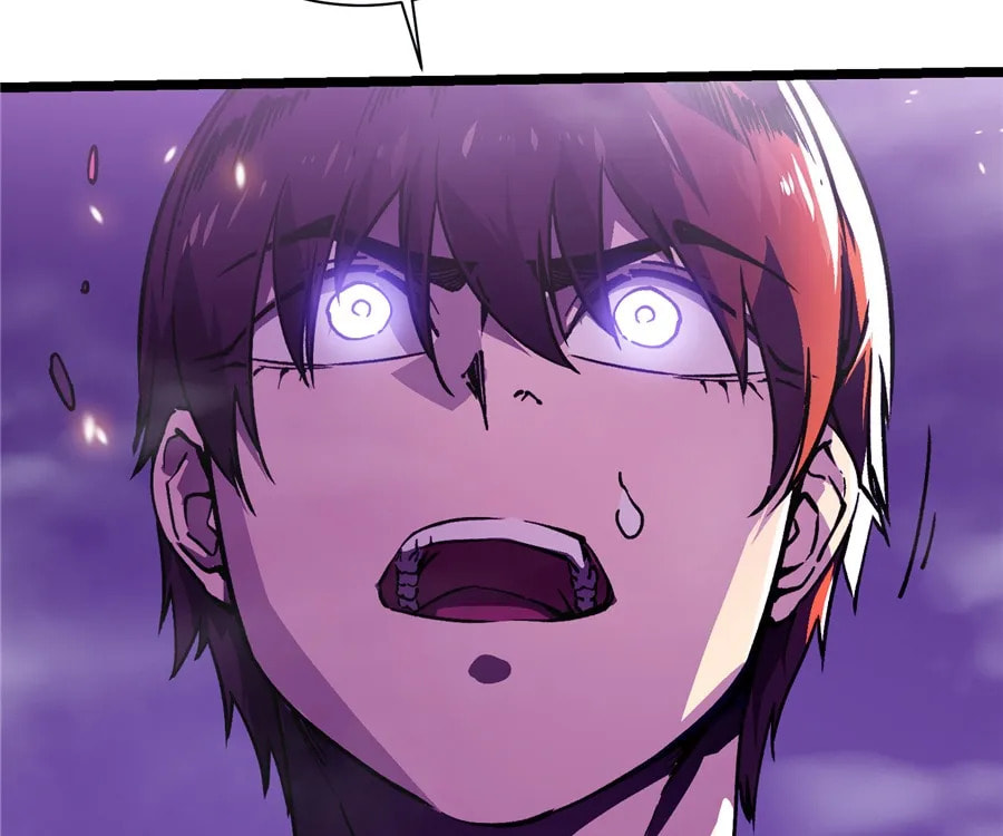 Read Martial Evolution: The Beast King Awakens chapter 13 image 56 on Lezhin