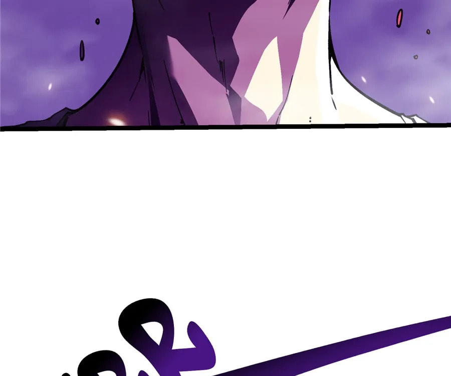 Read Martial Evolution: The Beast King Awakens chapter 13 image 57 on Lezhin