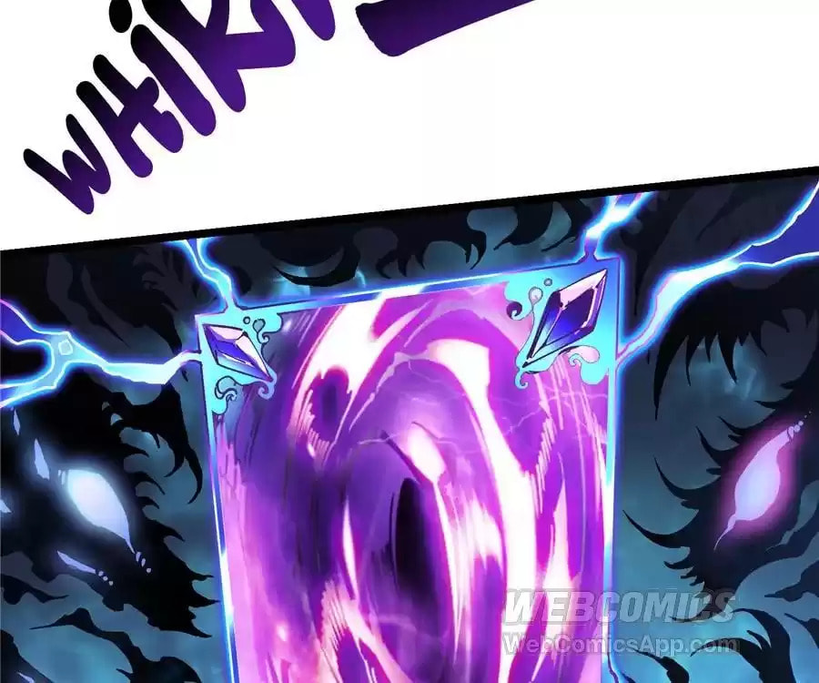 Read Martial Evolution: The Beast King Awakens chapter 13 image 58 on Lezhin