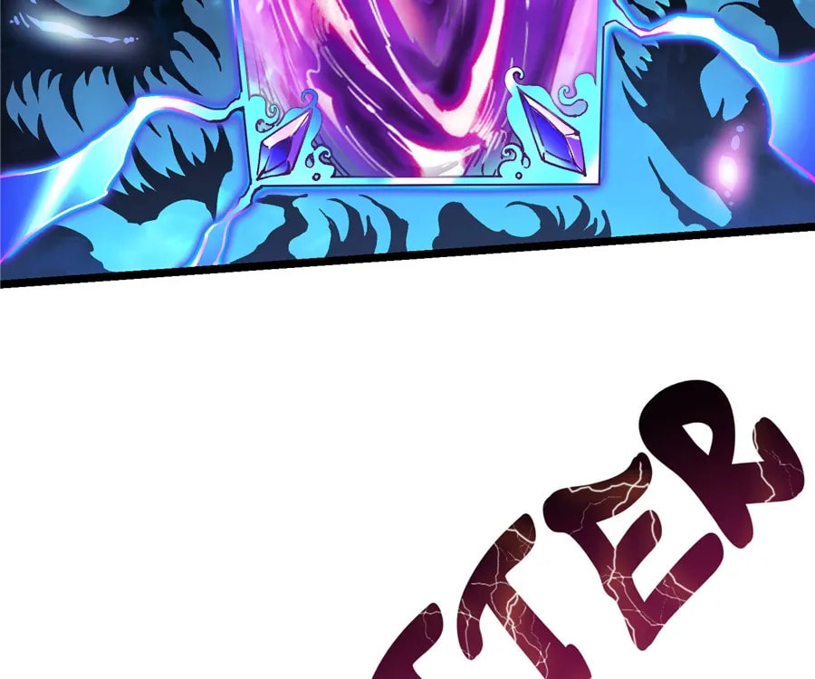 Read Martial Evolution: The Beast King Awakens chapter 13 image 59 on Lezhin