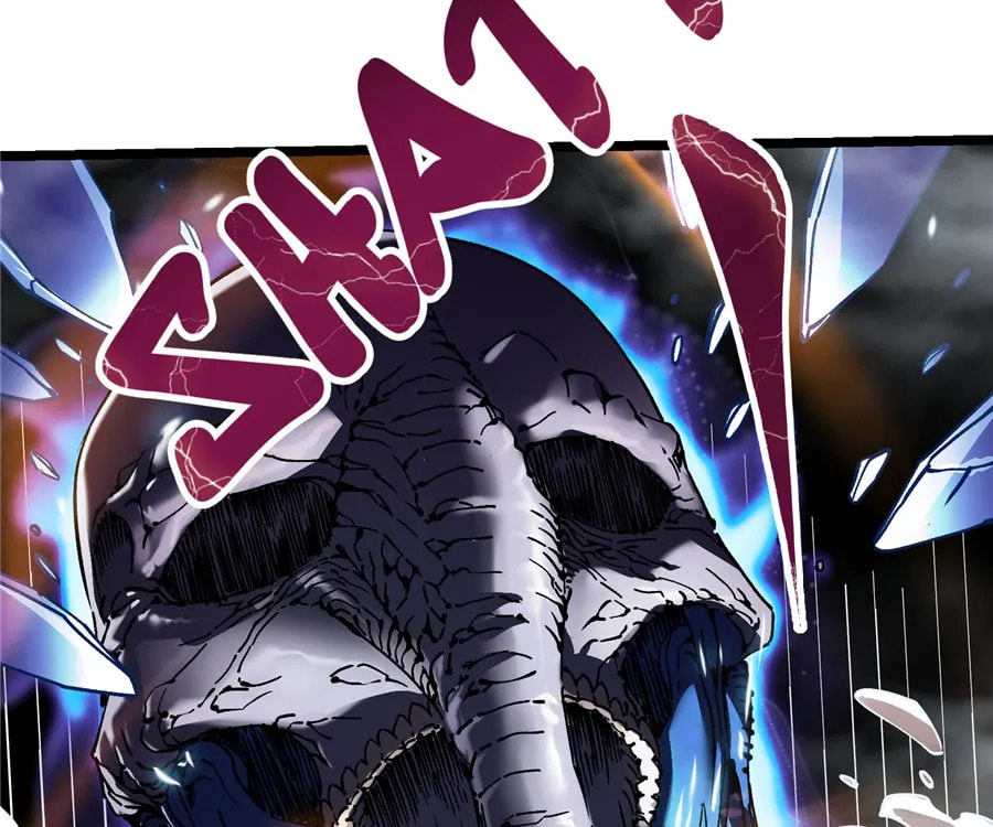 Read Martial Evolution: The Beast King Awakens chapter 13 image 60 on Lezhin