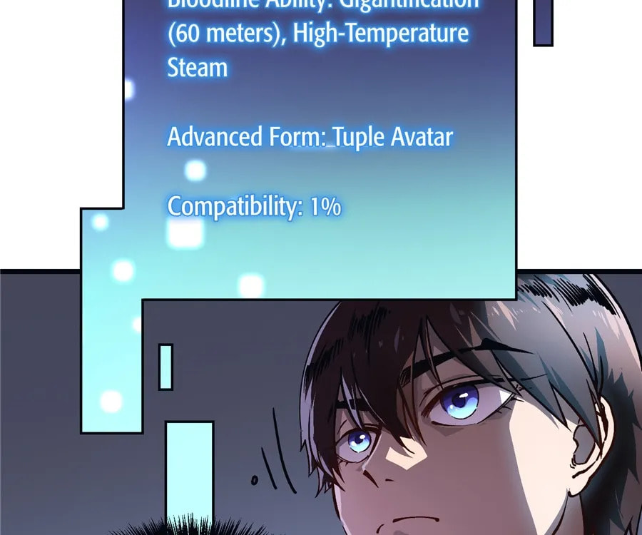 Read Martial Evolution: The Beast King Awakens chapter 13 image 65 on Lezhin