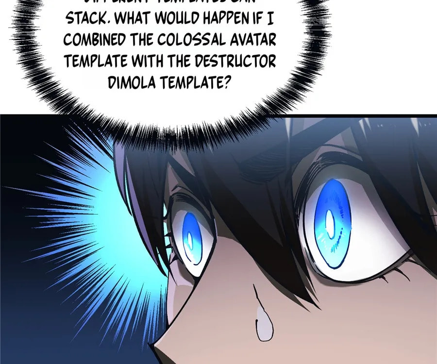 Read Martial Evolution: The Beast King Awakens chapter 13 image 67 on Lezhin