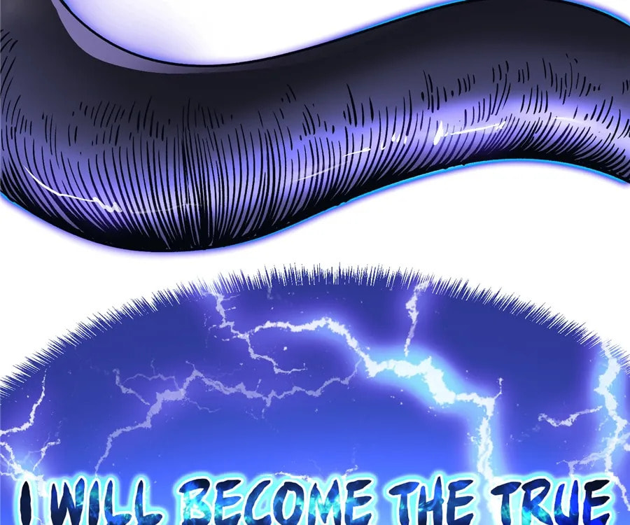 Read Martial Evolution: The Beast King Awakens chapter 13 image 72 on Lezhin