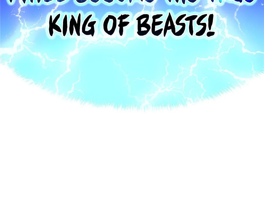 Read Martial Evolution: The Beast King Awakens chapter 13 image 73 on Lezhin