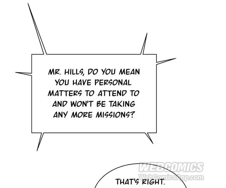 Read Martial Evolution: The Beast King Awakens chapter 13 image 74 on Lezhin