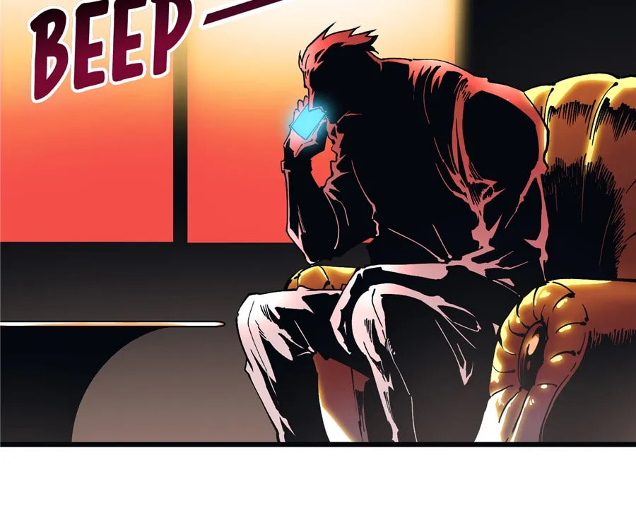 Read Martial Evolution: The Beast King Awakens chapter 13 image 76 on Lezhin