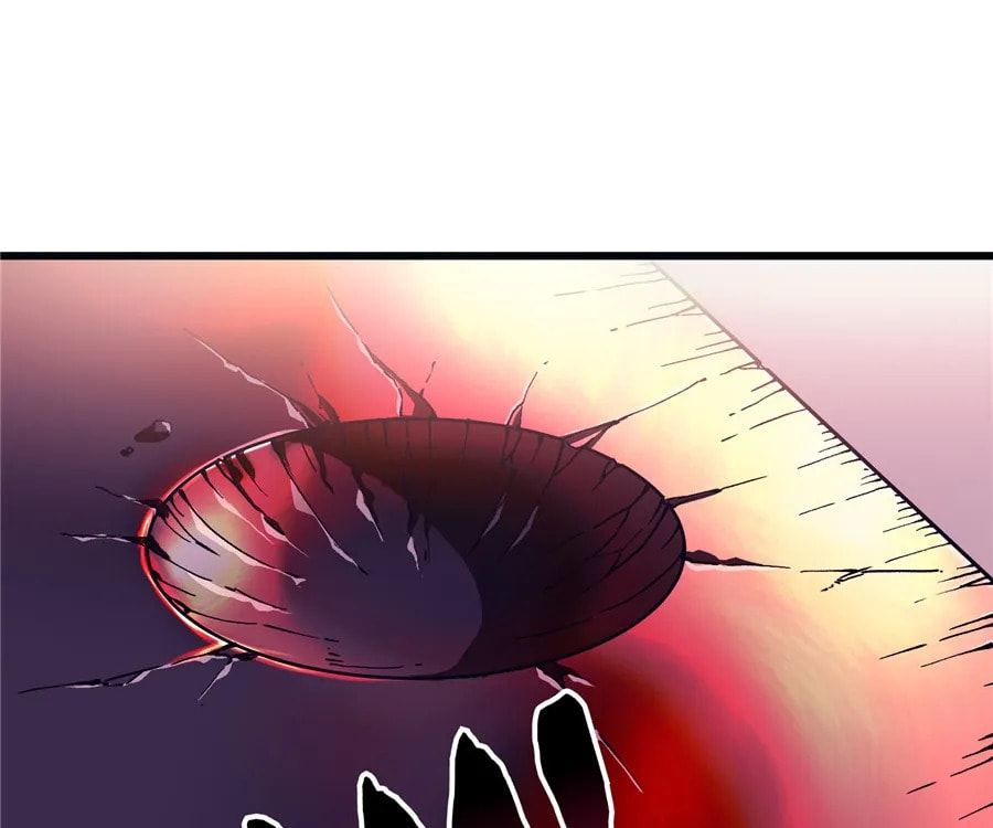 Read Martial Evolution: The Beast King Awakens chapter 13 image 77 on Lezhin