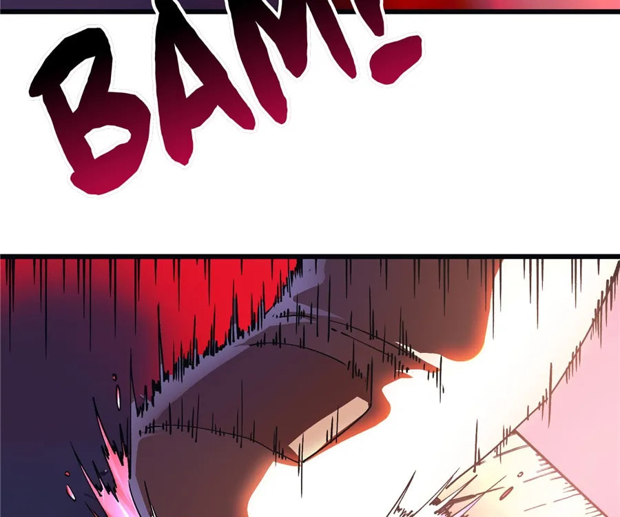 Read Martial Evolution: The Beast King Awakens chapter 13 image 78 on Lezhin