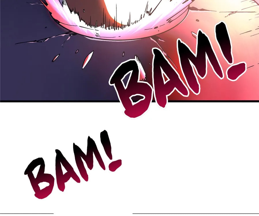 Read Martial Evolution: The Beast King Awakens chapter 13 image 79 on Lezhin