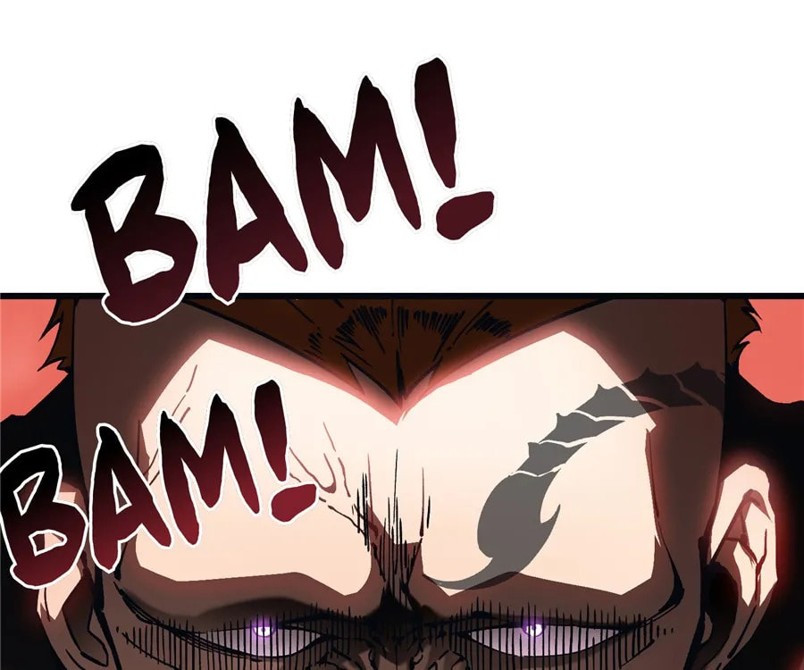 Read Martial Evolution: The Beast King Awakens chapter 13 image 80 on Lezhin