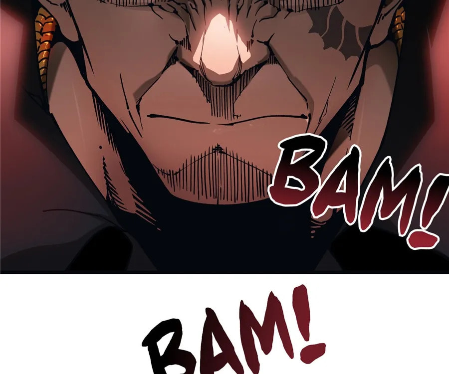 Read Martial Evolution: The Beast King Awakens chapter 13 image 81 on Lezhin