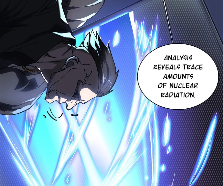 Read Martial Evolution: The Beast King Awakens chapter 13 image 84 on Lezhin