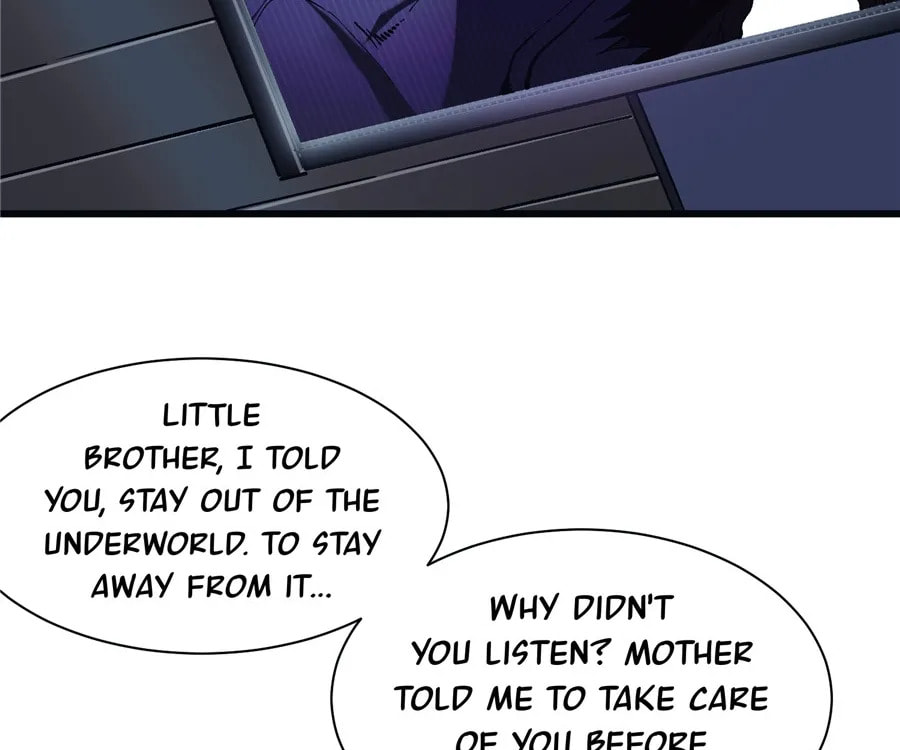 Read Martial Evolution: The Beast King Awakens chapter 13 image 86 on Lezhin
