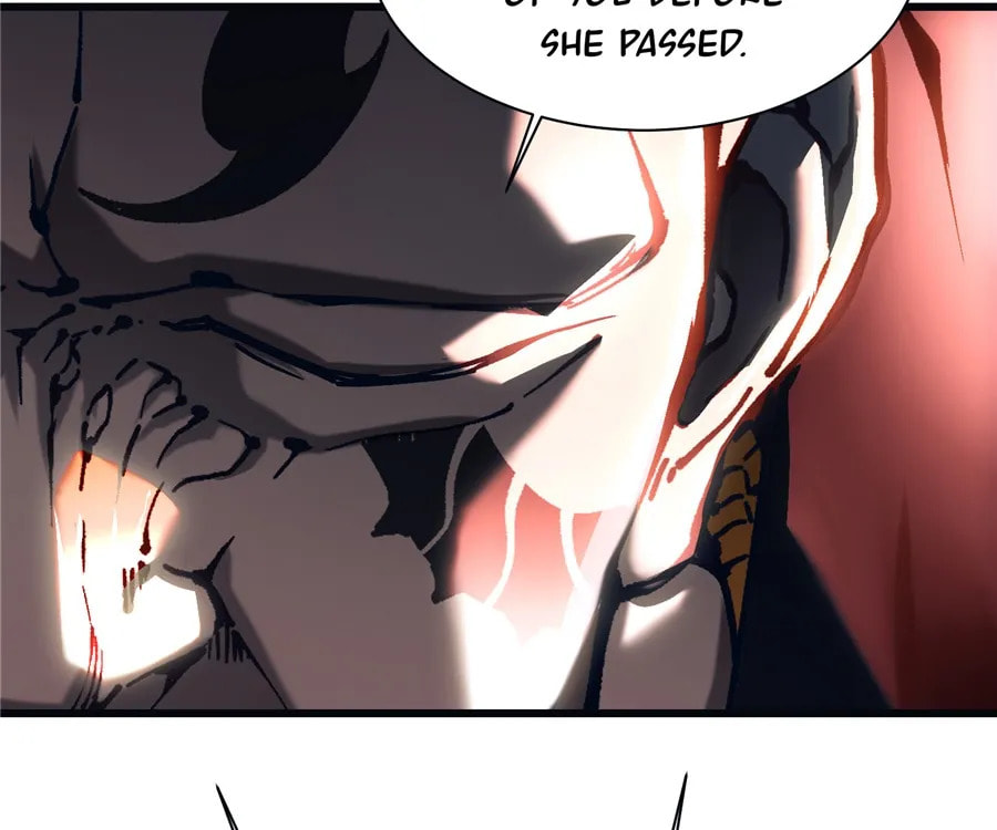 Read Martial Evolution: The Beast King Awakens chapter 13 image 87 on Lezhin