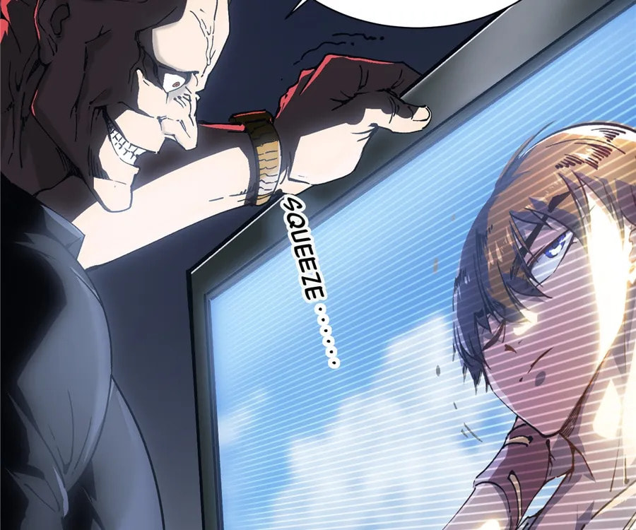 Read Martial Evolution: The Beast King Awakens chapter 13 image 89 on Lezhin