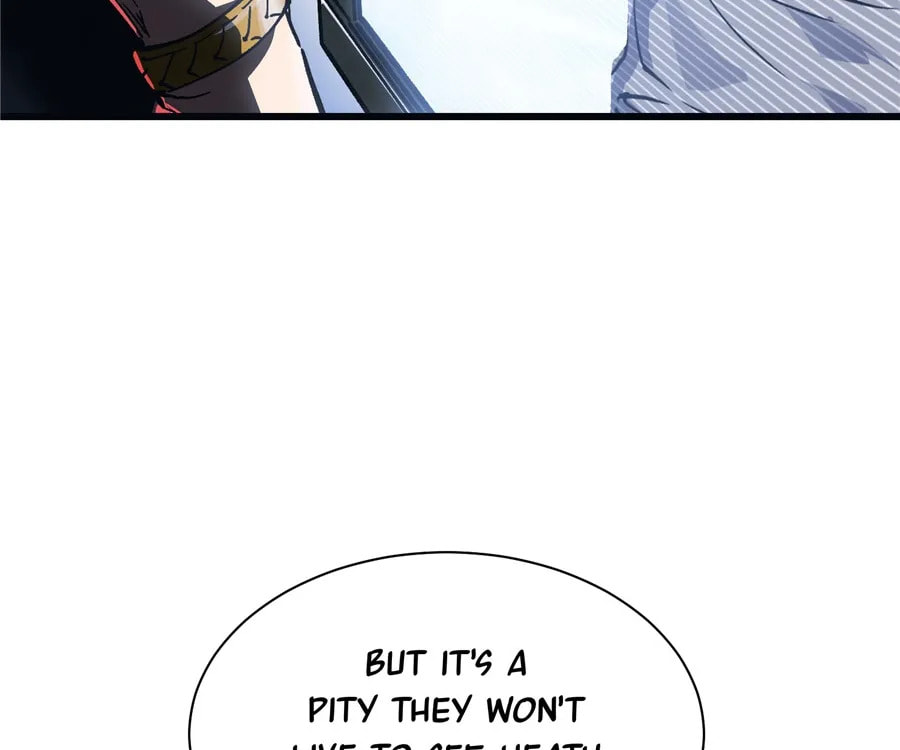 Read Martial Evolution: The Beast King Awakens chapter 13 image 91 on Lezhin