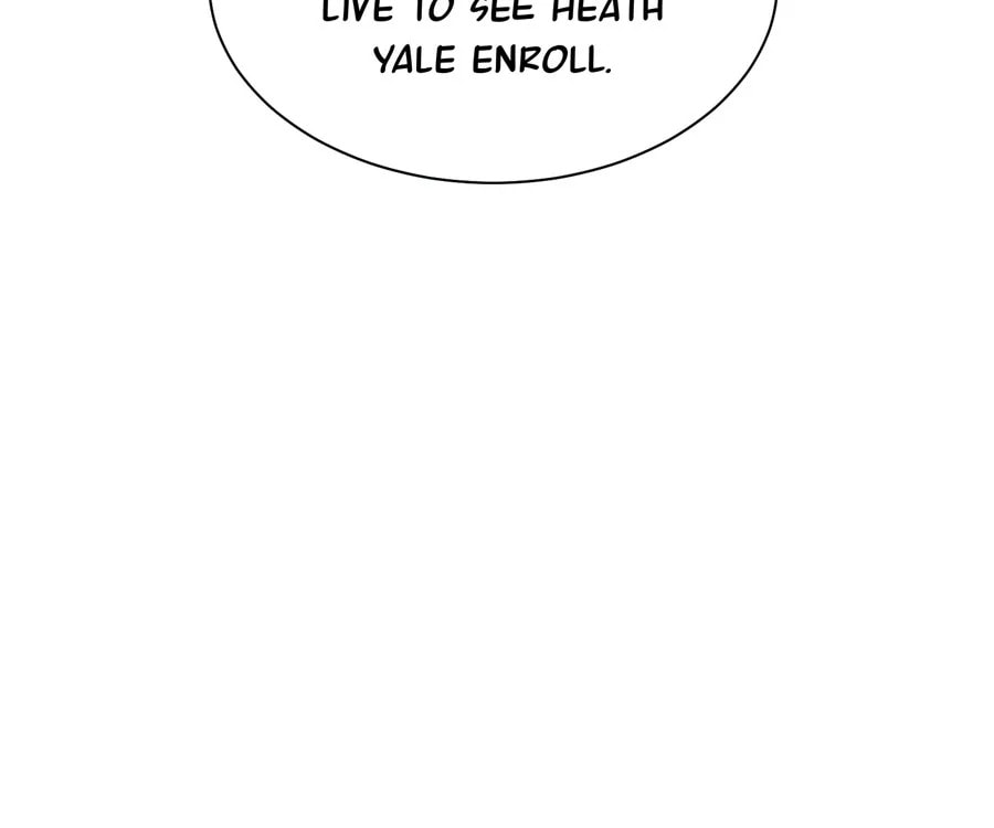 Read Martial Evolution: The Beast King Awakens chapter 13 image 92 on Lezhin