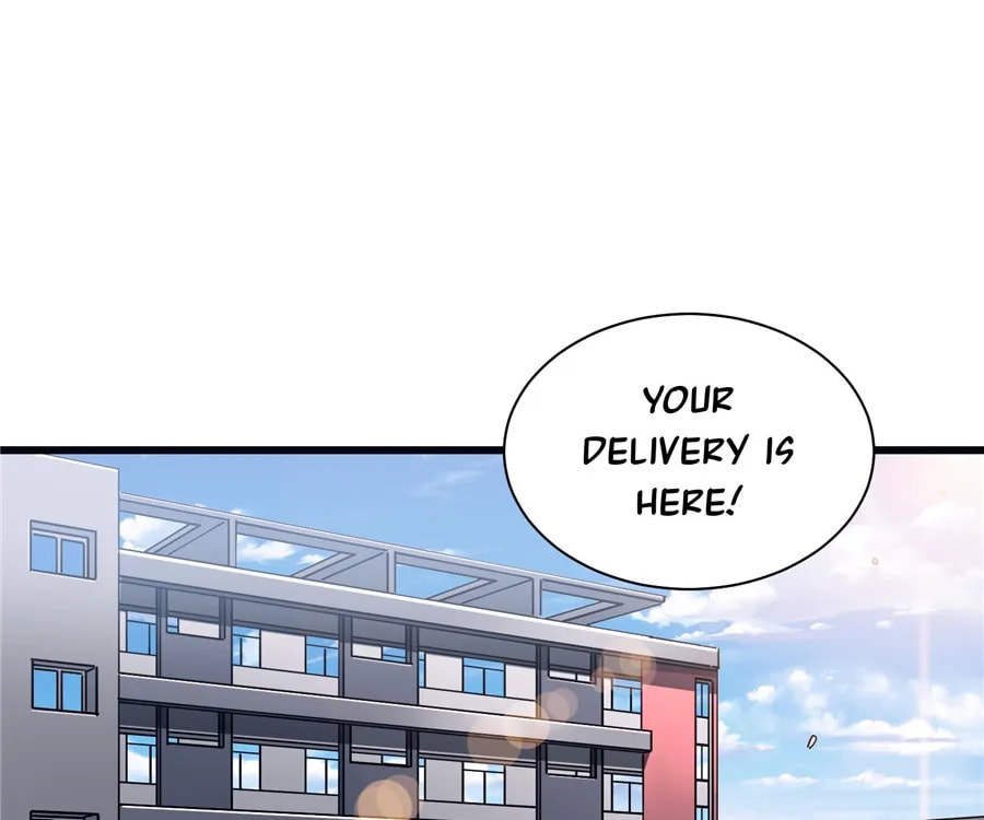 Read Martial Evolution: The Beast King Awakens chapter 13 image 93 on Lezhin