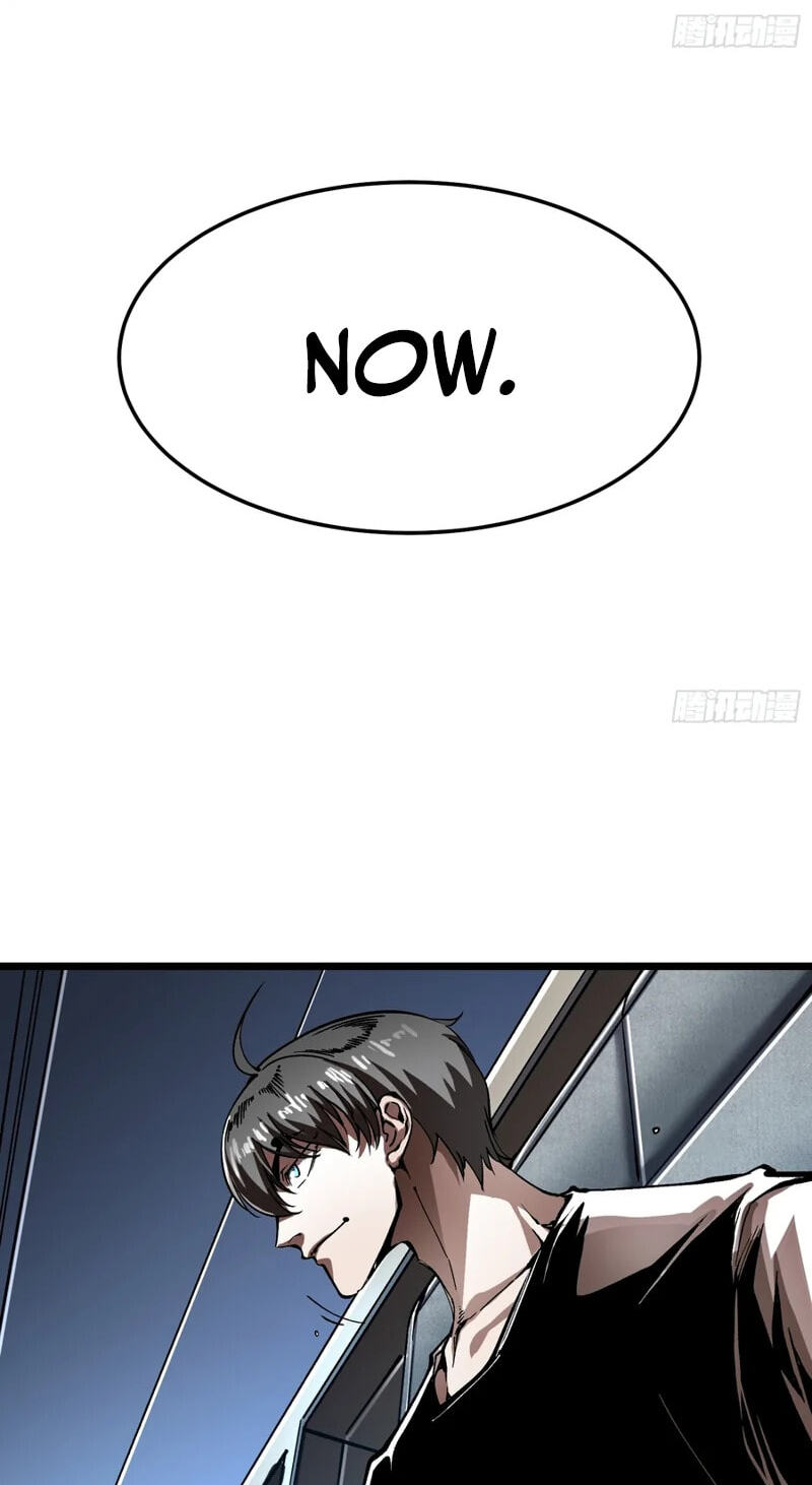 Read Martial Evolution: The Beast King Awakens chapter 130 image 24 on Lezhin