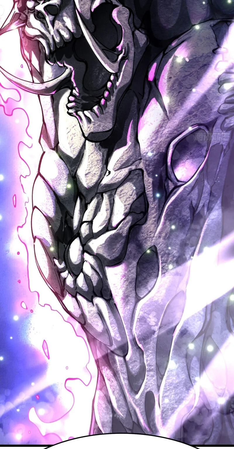 Read Martial Evolution: The Beast King Awakens chapter 130 image 36 on Lezhin