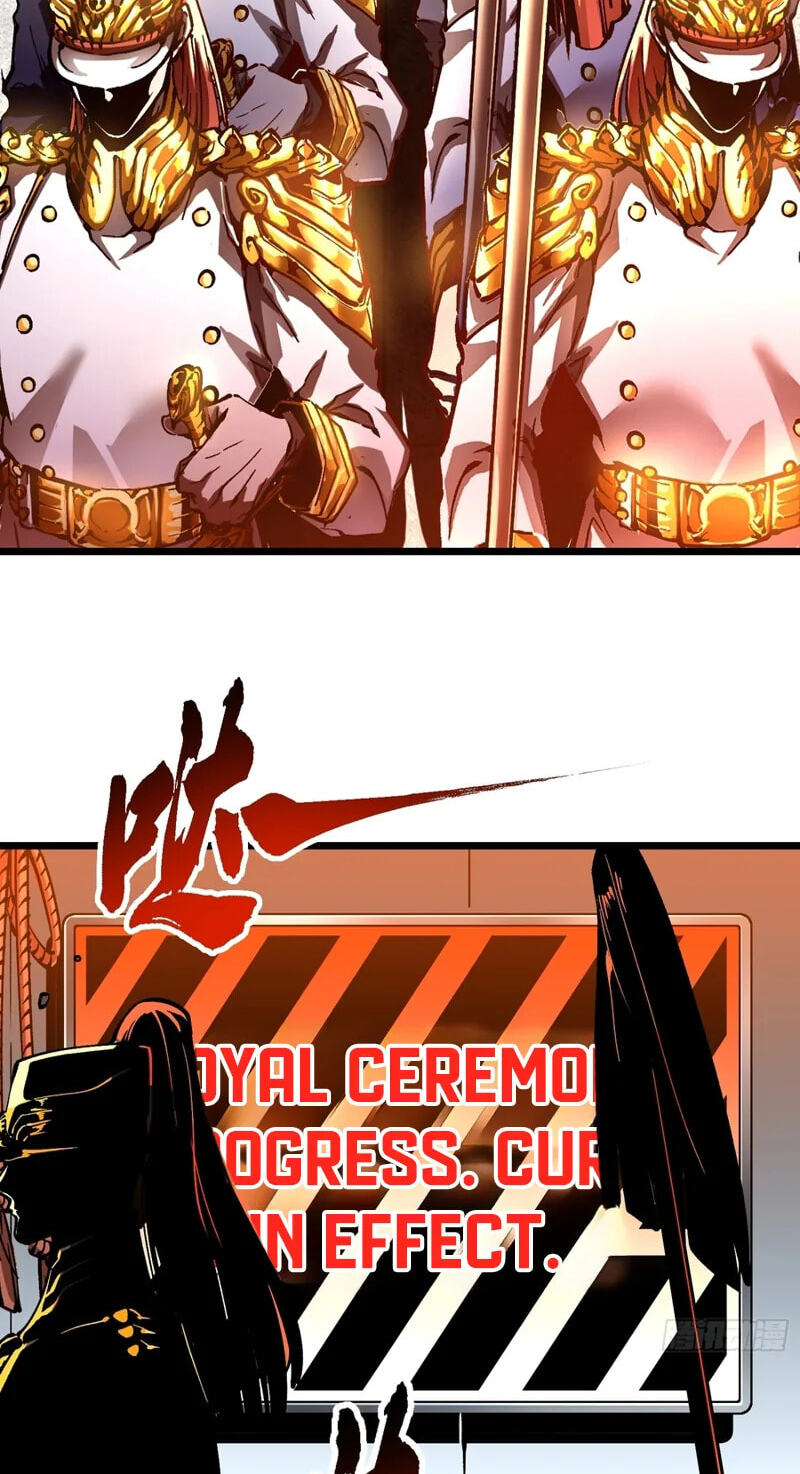 Read Martial Evolution: The Beast King Awakens chapter 131 image 10 on Lezhin