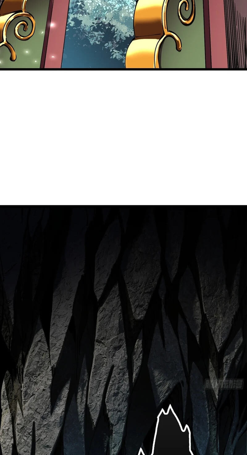Read Martial Evolution: The Beast King Awakens chapter 131 image 12 on Lezhin